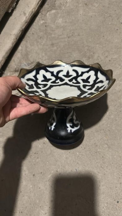 Продам посуду и утварь