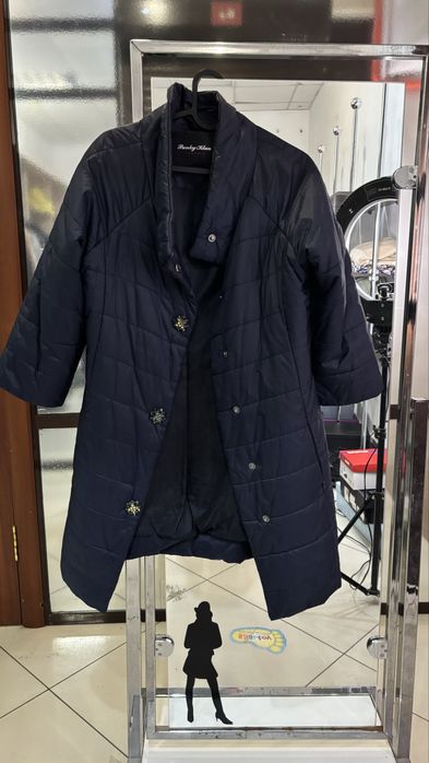 Продам вещи в идеальном состоянии