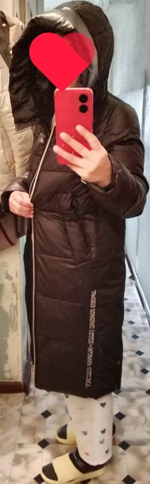 Продам куртки ..