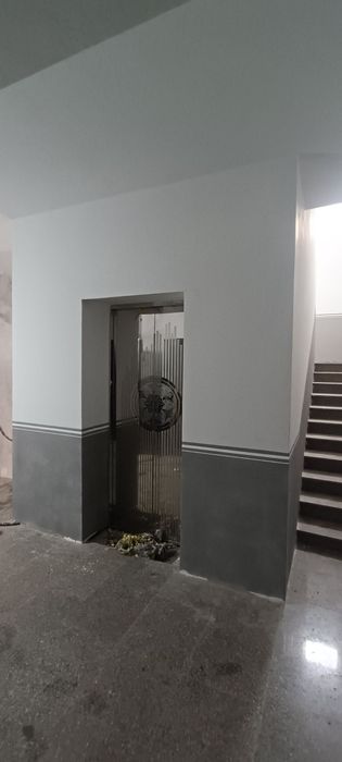 Novostroy (uy) sotiladi toshkent viloyati Nurafshon shahri