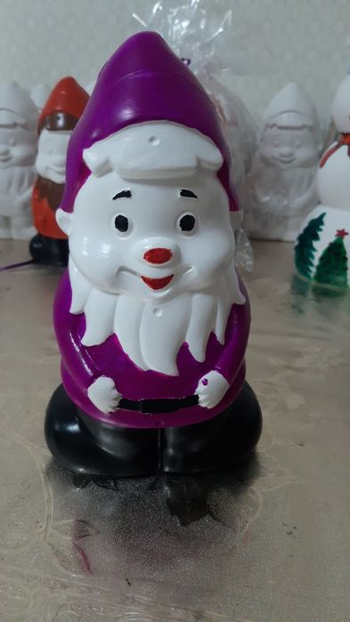 Копилка сатамын 500тг