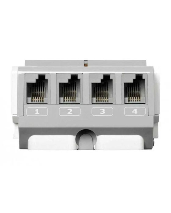 Lego микрокомпьютер EV3