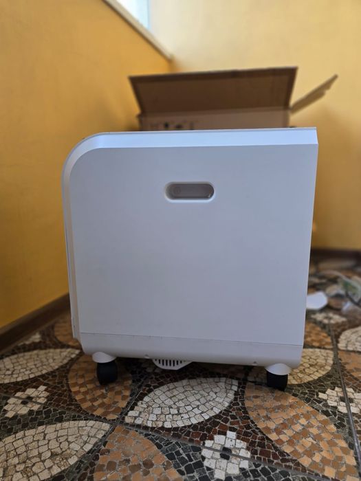 Кислородный концентратор, продам