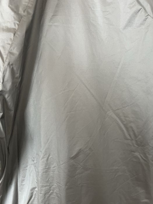 Adidas овърсайз модел яке