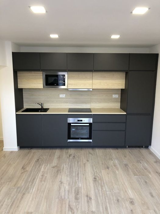 Кухни на заказ в Ташкенте | от 3 млн сум | 7–10 дней