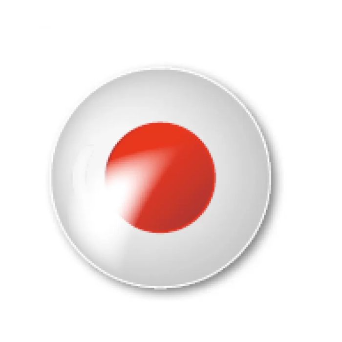 Леща за Далтонизъм