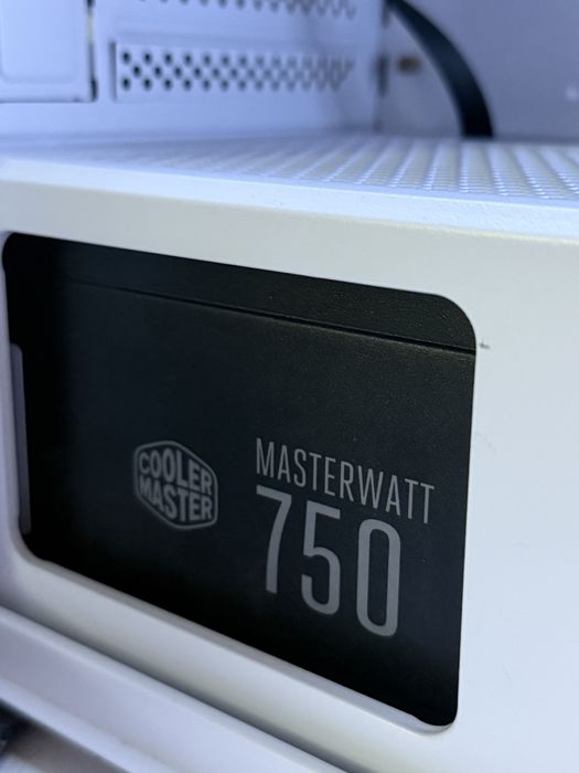 Геймарски Компютър