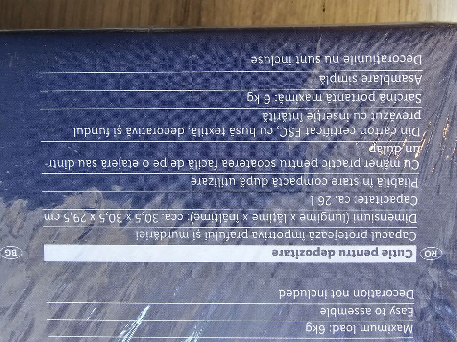 farfurii farfurie umerase umeras haine cutii cutie depozitare