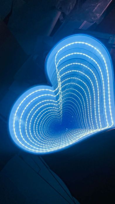 Наружная реклама