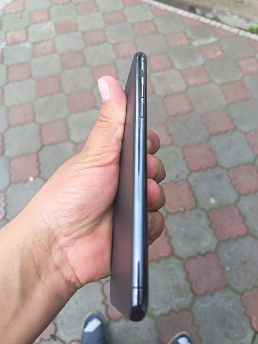 IPhone 11por max