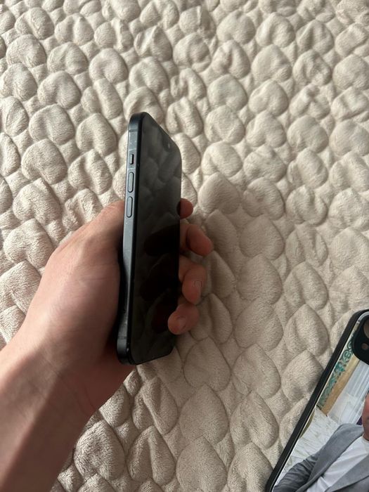 iPhone 15 Айфон 15