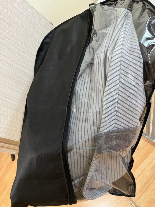 Пальто понча новая. Срочно