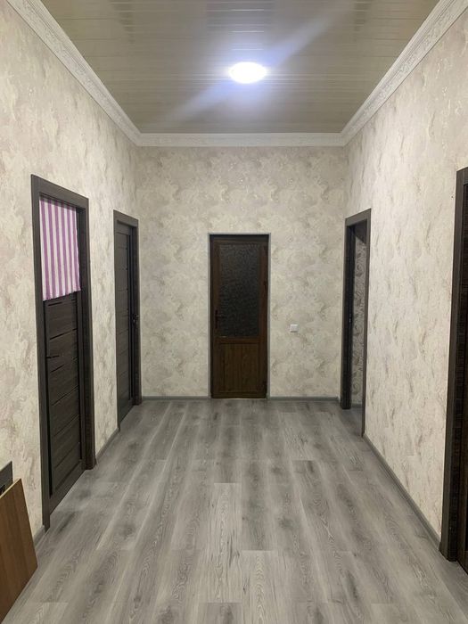 Uy sotiladi 2.2 sotix