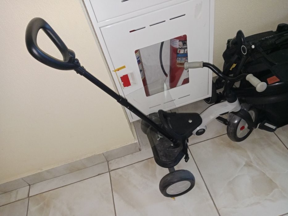 Вилосипед сатылады