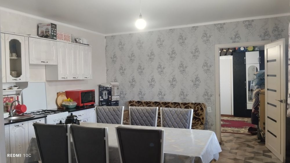 Срочно продается Домик