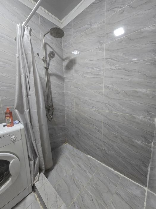 Сдам  времянку на долгий срок