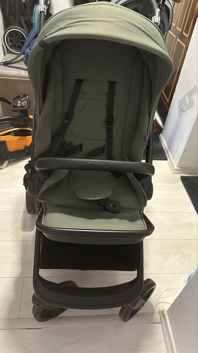 Carut sport lionelo