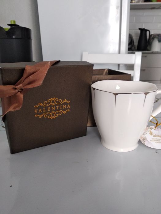 Вазы,тарелки, тёрки,сушилка.