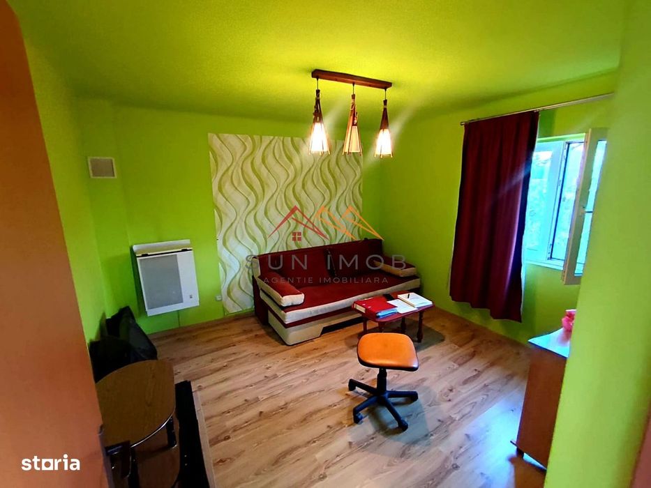 Casă De Vânzare | 1.483 Mp Teren | Ariceștii Rahtivani | 55.000 Euro
