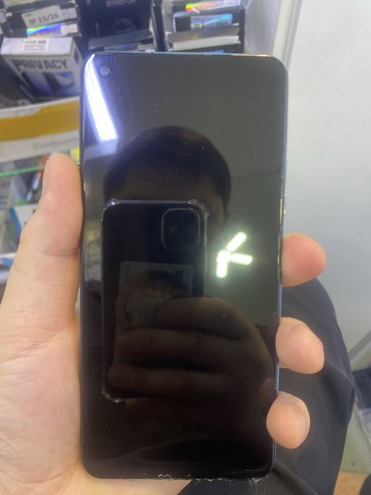 Самскунг  xiaomi