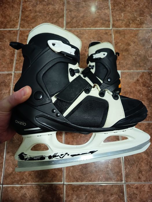 Patine adulți marca Oxelo