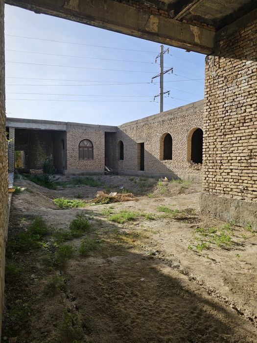 СРОЧНО ПРОДАМ участок 5+2 соток!