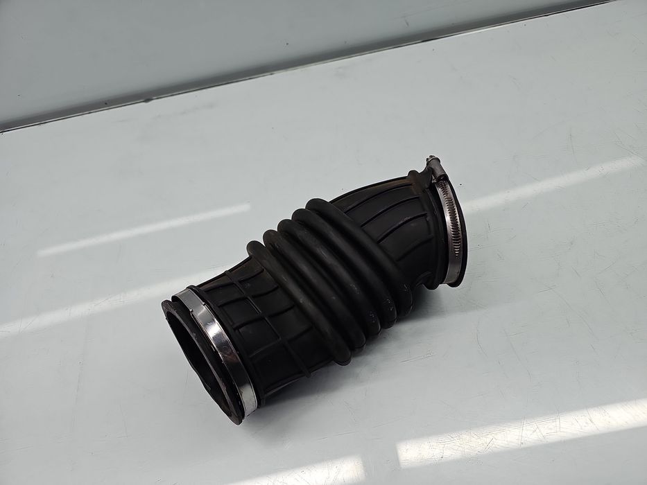 Tub admisie aer Volvo XC90 II [Fabr 2015-2024] 31370326 2.0 Hib B4204T