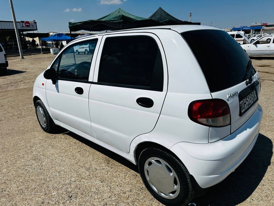 2010 йил пропанда идеал срочно сотаман