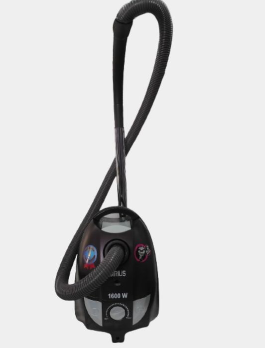 Plisos sirius sotiladi