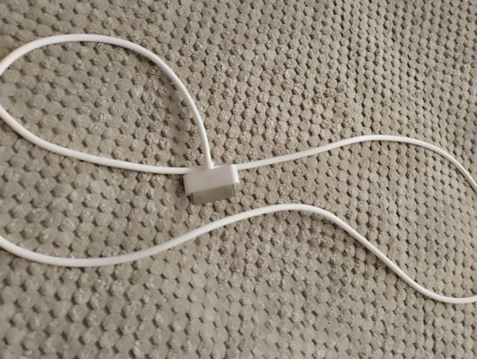 Продам iphone 4s  в идеальном