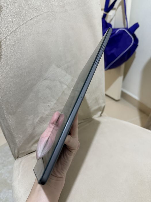 Планшет Samsung Galaxy Tab A7