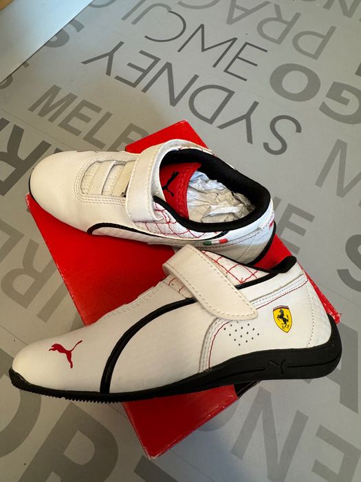 Боти Колев и Колев Сандали adidas,обувки 25ном, маратонки Puma Ferrari