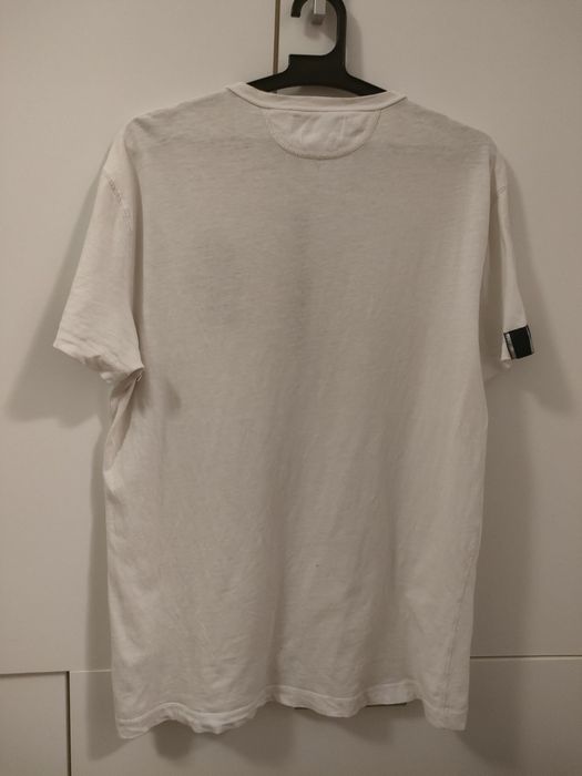 Tricou bărbați Polo Ralph Lauren L