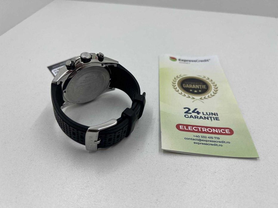 Ceas Festina F20330  (Ag25 Belvedere B.42527)-Garantie 2 Ani!