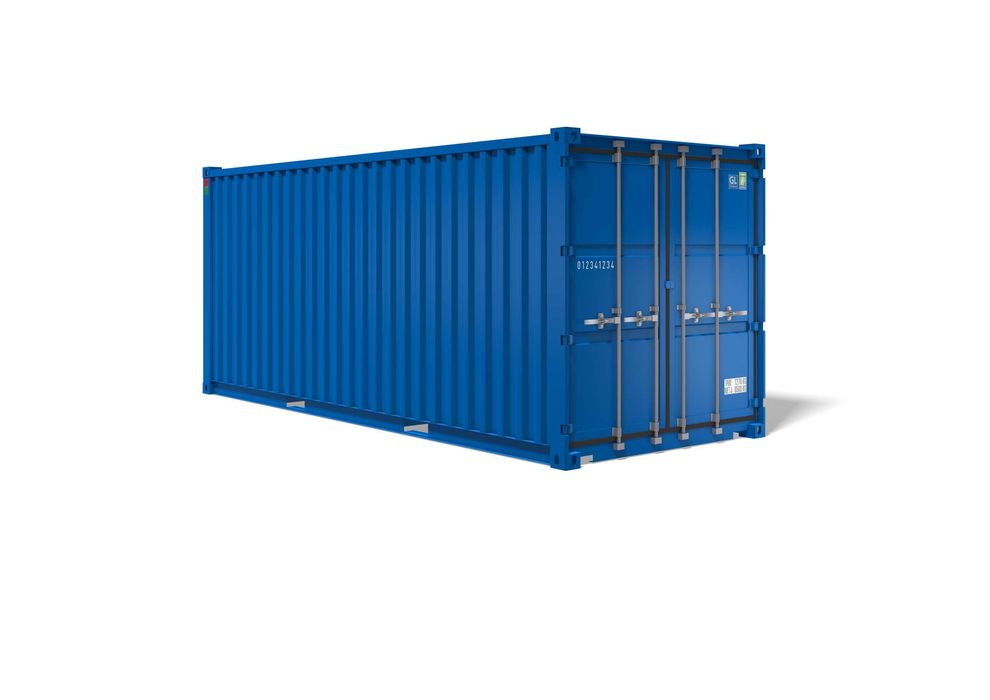 Складови помещения под наем