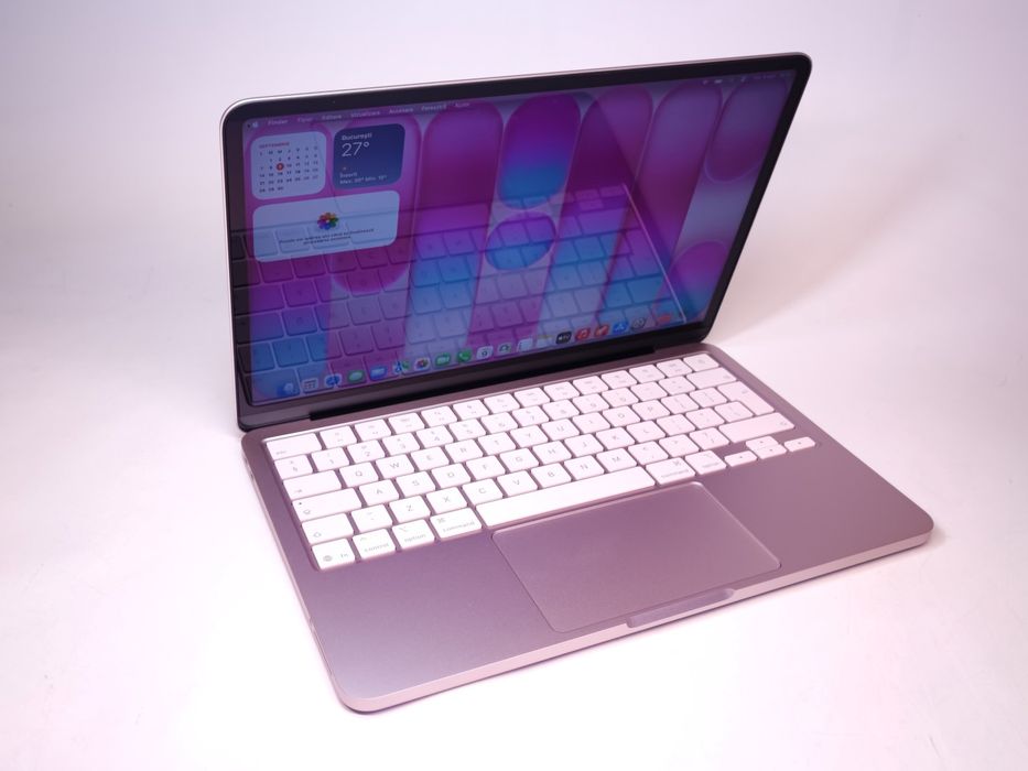 Apple Macbook Neo 13 A3404 Apple A18 Pro SSD256GB/8GB RAM | #D95940