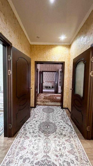Продается дом Жулдыз Империя