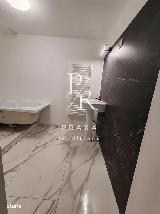 Apartament de vanzare 2 camere pentru investitie in centru Clujului!