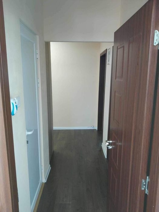 Дава се под наем Двустаен апартамент в София, Хаджи Димитър - 70 кв.м за 425 € - Снимка #7