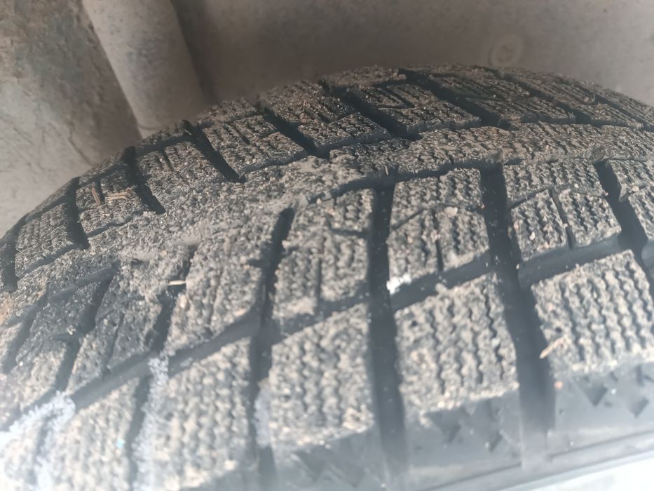 Мерседес 124 продается