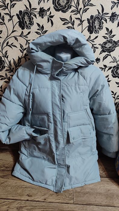 Продаю всё новпо 2000