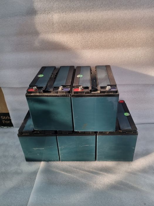 muravey akumlyator муравей аккумулятор