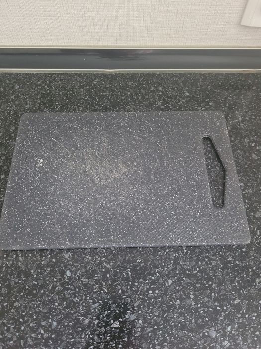 Продам разные посуды