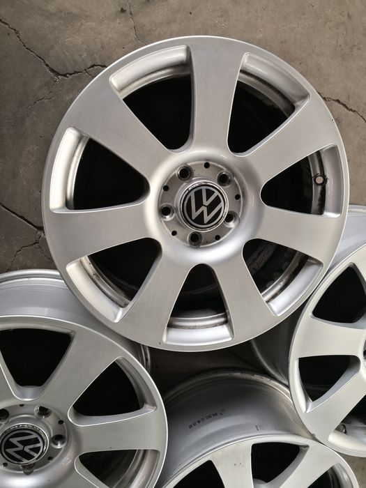 5x112 volkswagen skoda seat 5х112 фолксваген шкода сеат 17 цола джанти