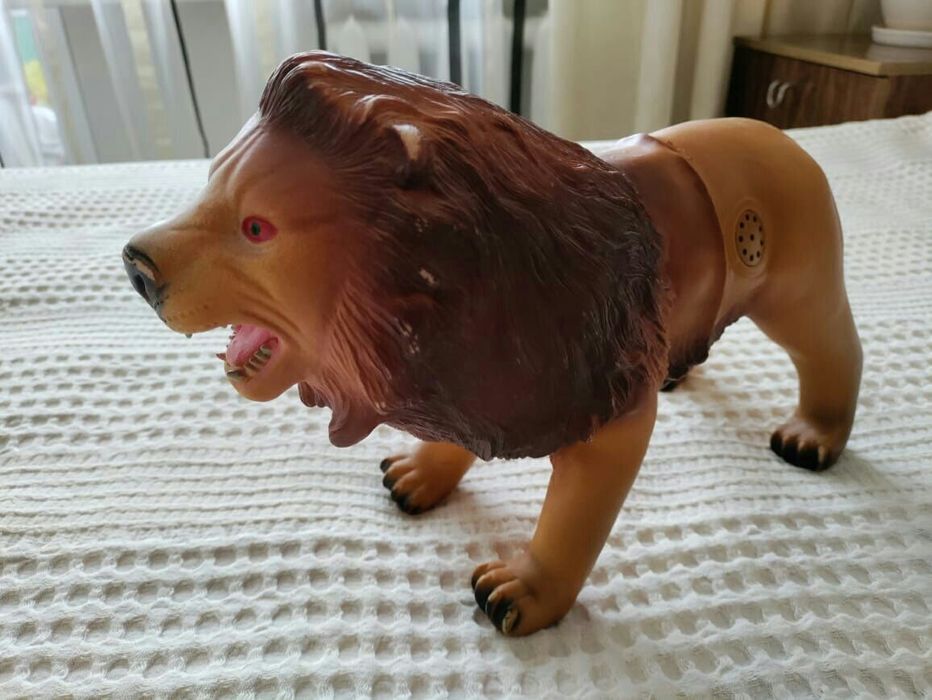 Продам детские игрушки.