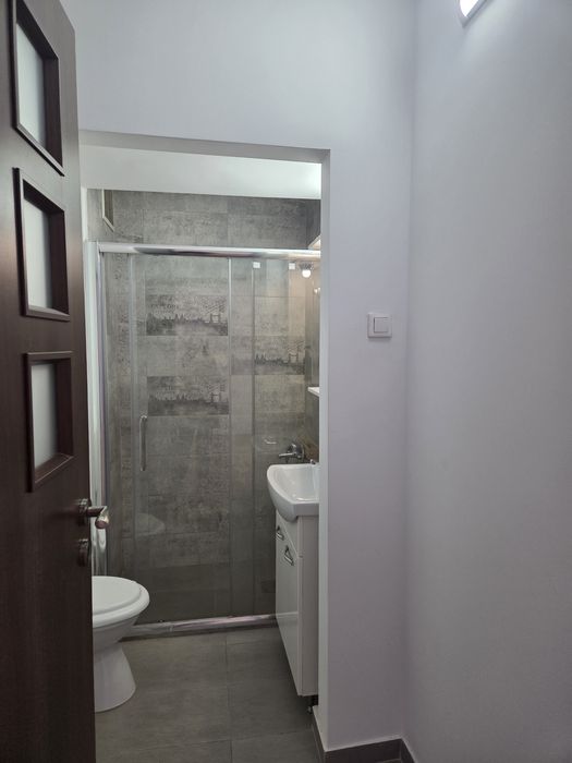 Piata Romana-2 camere