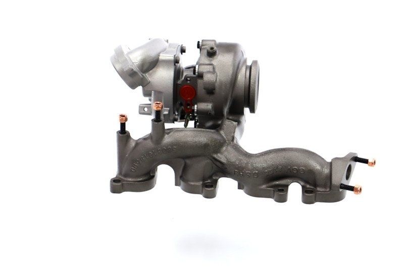 Turbine reconditionate complet,pentru orice model