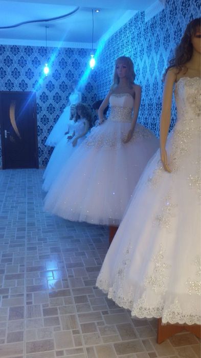 Продается   манекены новый.