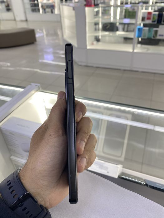 Продам Sony Xperia 1 Mark 3