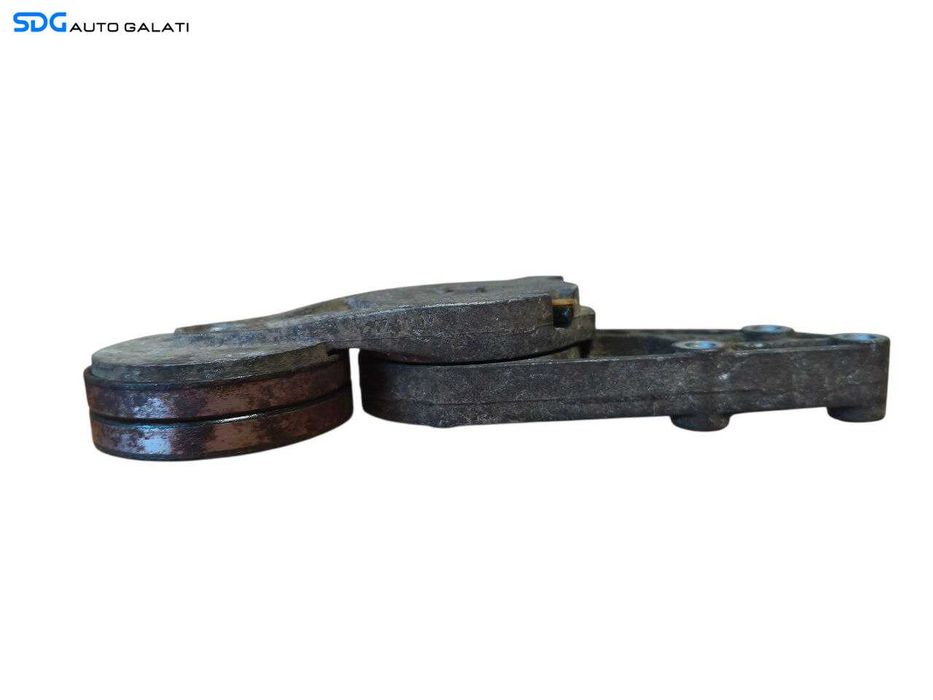 Rola Intinzator Curea Audi A4 B5 1.8 T 1997 - 2001 [LR1838]